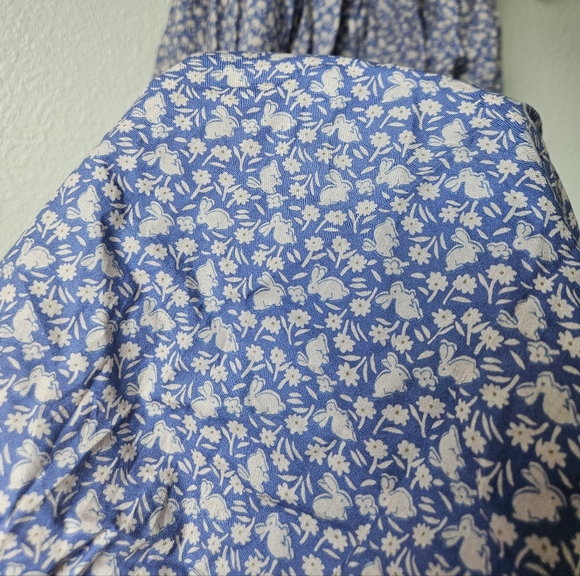 Christy Dawn Katrina in lavender violet, medium - Picture 10 of 14